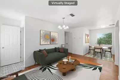 380 Brinca Court, Rio Rico, AZ 85648 - Photo 5