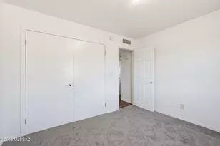 380 Brinca Ct, Rio Rico, AZ 85648 - Photo 21