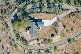 380 Brinca Ct, Rio Rico, AZ 85648 - Photo 39