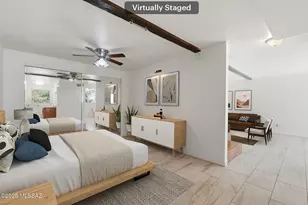 380 Brinca Ct, Rio Rico, AZ 85648 - Photo 33