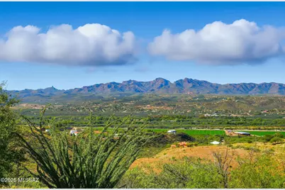 380 Brinca Court, Rio Rico, AZ 85648 - Photo 41