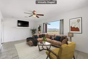 380 Brinca Ct, Rio Rico, AZ 85648 - Photo 9