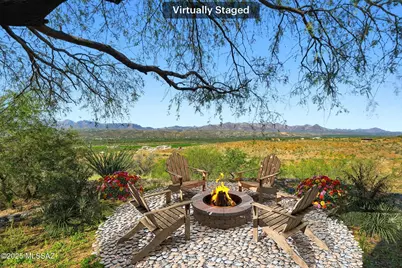 380 Brinca Court, Rio Rico, AZ 85648 - Photo 25