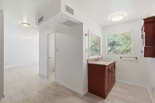 380 Brinca Ct, Rio Rico, AZ 85648 - Photo 37