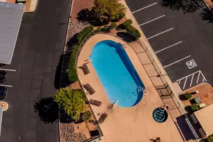 2423 W Via Di Silvio, Tucson, AZ 85741 - Photo 17