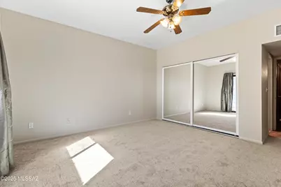 4620 E Camino Puerto Lobo, Tucson, AZ 85718 - Photo 29