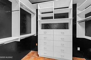 4620 E Camino Puerto Lobo, Tucson, AZ 85718 - Photo 31