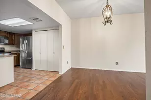 4620 E Camino Puerto Lobo, Tucson, AZ 85718 - Photo 17