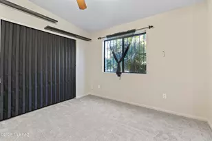 4620 E Camino Puerto Lobo, Tucson, AZ 85718 - Photo 33