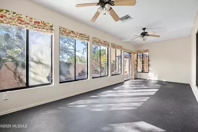 4620 E Camino Puerto Lobo, Tucson, AZ 85718 - Photo 25