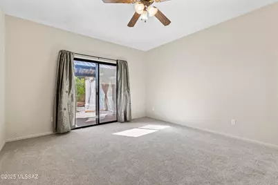 4620 E Camino Puerto Lobo, Tucson, AZ 85718 - Photo 27