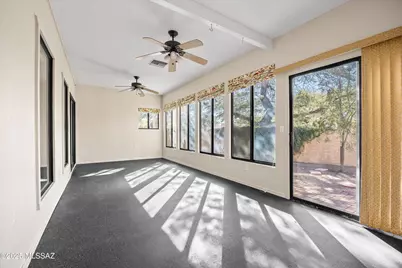4620 E Camino Puerto Lobo, Tucson, AZ 85718 - Photo 23