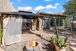 4620 E Camino Puerto Lobo, Tucson, AZ 85718 - Photo 35