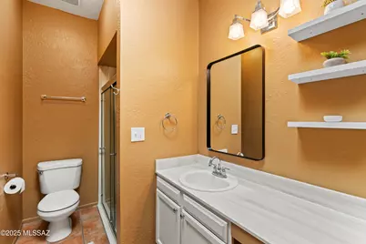4620 E Camino Puerto Lobo, Tucson, AZ 85718 - Photo 31