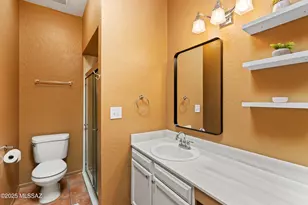 4620 E Camino Puerto Lobo, Tucson, AZ 85718 - Photo 31