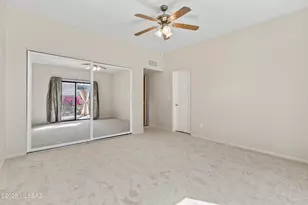 4620 E Camino Puerto Lobo, Tucson, AZ 85718 - Photo 27