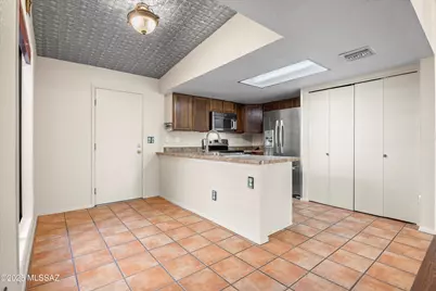 4620 E Camino Puerto Lobo, Tucson, AZ 85718 - Photo 11