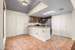 4620 E Camino Puerto Lobo, Tucson, AZ 85718 - Photo 11