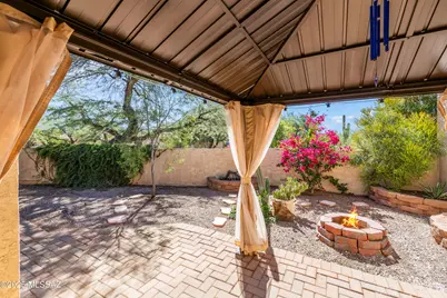 4620 E Camino Puerto Lobo, Tucson, AZ 85718 - Photo 39