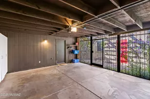 4620 E Camino Puerto Lobo, Tucson, AZ 85718 - Photo 39