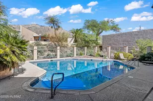 4620 E Camino Puerto Lobo, Tucson, AZ 85718 - Photo 41
