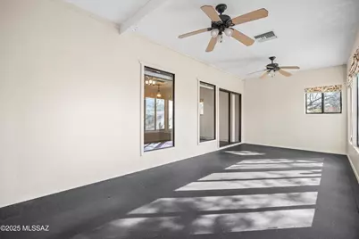 4620 E Camino Puerto Lobo, Tucson, AZ 85718 - Photo 21