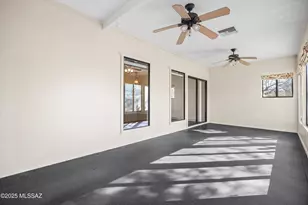 4620 E Camino Puerto Lobo, Tucson, AZ 85718 - Photo 21