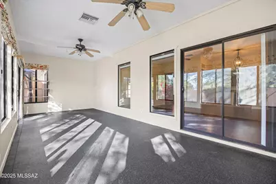 4620 E Camino Puerto Lobo, Tucson, AZ 85718 - Photo 23