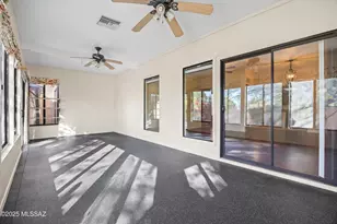 4620 E Camino Puerto Lobo, Tucson, AZ 85718 - Photo 23