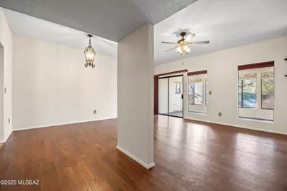 4620 E Camino Puerto Lobo, Tucson, AZ 85718 - Photo 15