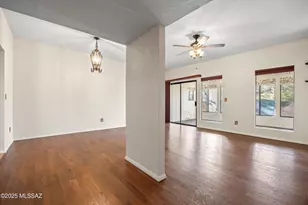 4620 E Camino Puerto Lobo, Tucson, AZ 85718 - Photo 15