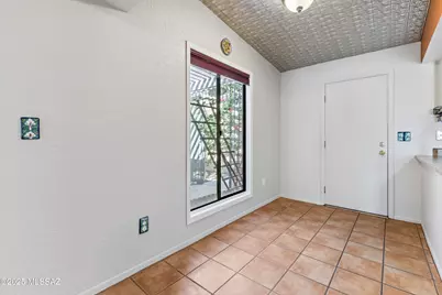 4620 E Camino Puerto Lobo, Tucson, AZ 85718 - Photo 7