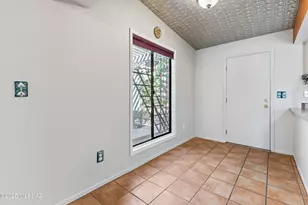 4620 E Camino Puerto Lobo, Tucson, AZ 85718 - Photo 7