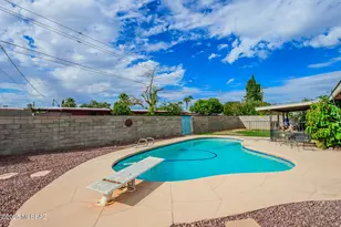 7528 E 33rd St, Tucson, AZ 85710 - Photo 11