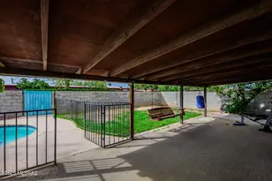 7528 E 33rd St, Tucson, AZ 85710 - Photo 5