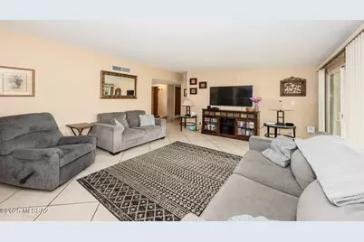 7528 E 33rd Street, Tucson, AZ 85710 - Photo 25