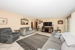 7528 E 33rd St, Tucson, AZ 85710 - Photo 25