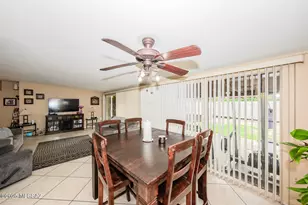 7528 E 33rd St, Tucson, AZ 85710 - Photo 23