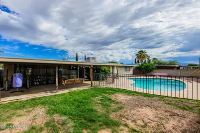 7528 E 33rd Street, Tucson, AZ 85710 - Photo 7
