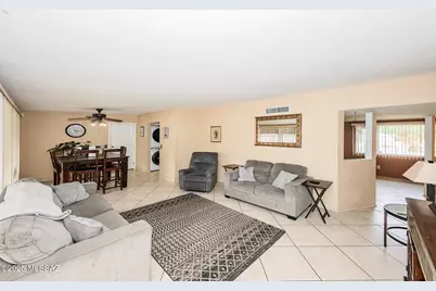 7528 E 33rd Street, Tucson, AZ 85710 - Photo 27