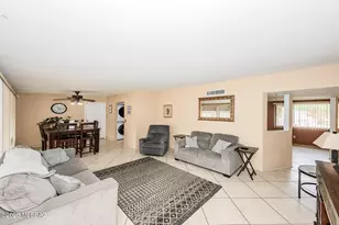 7528 E 33rd St, Tucson, AZ 85710 - Photo 27