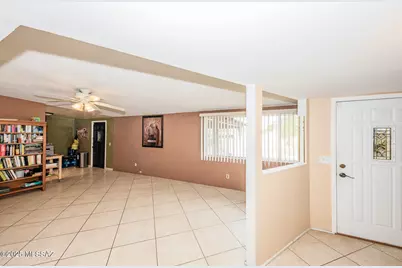 7528 E 33rd Street, Tucson, AZ 85710 - Photo 13