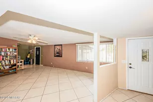 7528 E 33rd St, Tucson, AZ 85710 - Photo 13