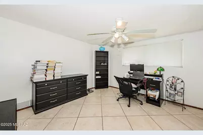7528 E 33rd Street, Tucson, AZ 85710 - Photo 31