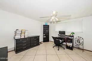 7528 E 33rd St, Tucson, AZ 85710 - Photo 31