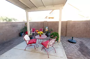 6216 N Saguaro Post Pl, Tucson, AZ 85704 - Photo 43
