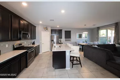 6216 N Saguaro Post Place, Tucson, AZ 85704 - Photo 9