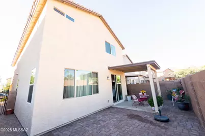 6216 N Saguaro Post Place, Tucson, AZ 85704 - Photo 45