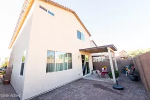 6216 N Saguaro Post Pl, Tucson, AZ 85704 - Photo 45