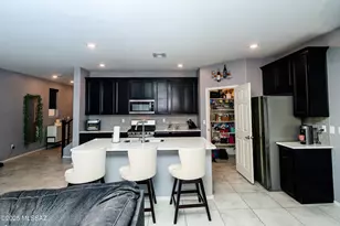 6216 N Saguaro Post Pl, Tucson, AZ 85704 - Photo 7